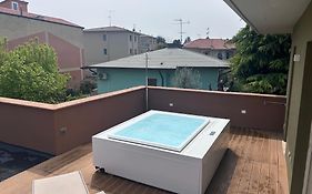 Hotel Mauro