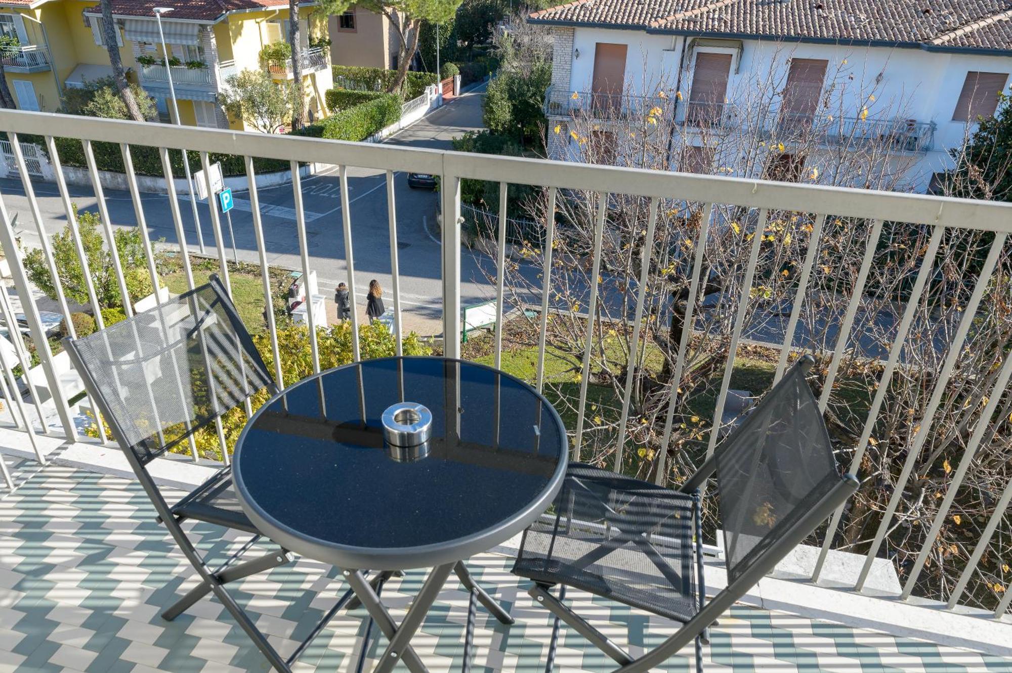 Hotel Mauro Sirmione Buitenkant foto